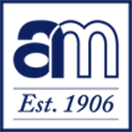 Allen-Mitchell-Logo-07